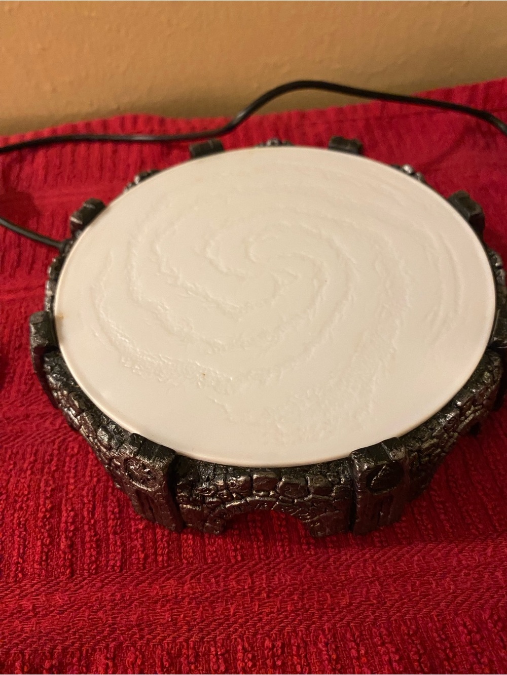 Skylanders Bundle - Picture 2 of 15